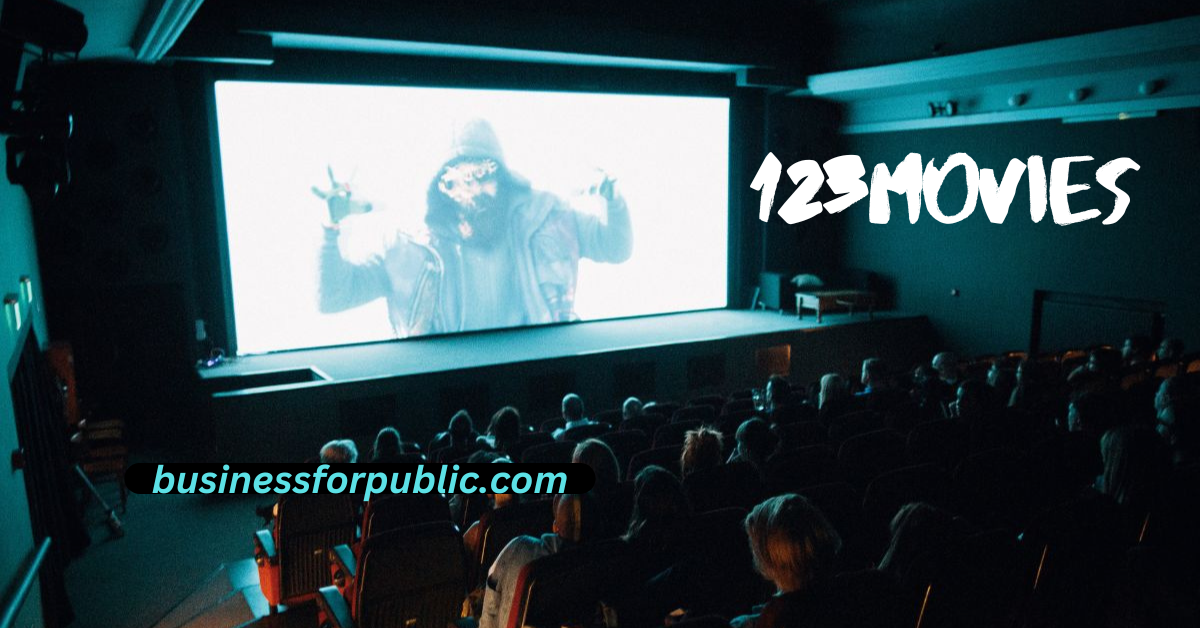 123movies: The Best Free Movie Streaming Site?