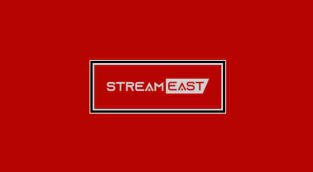 EastStream